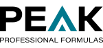 PEAK-logo-web