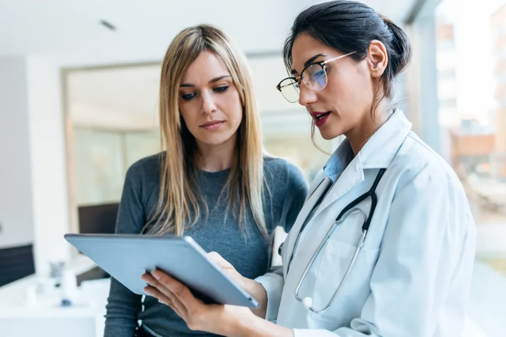 Elevate Your Practice with Peak Professional Formulas